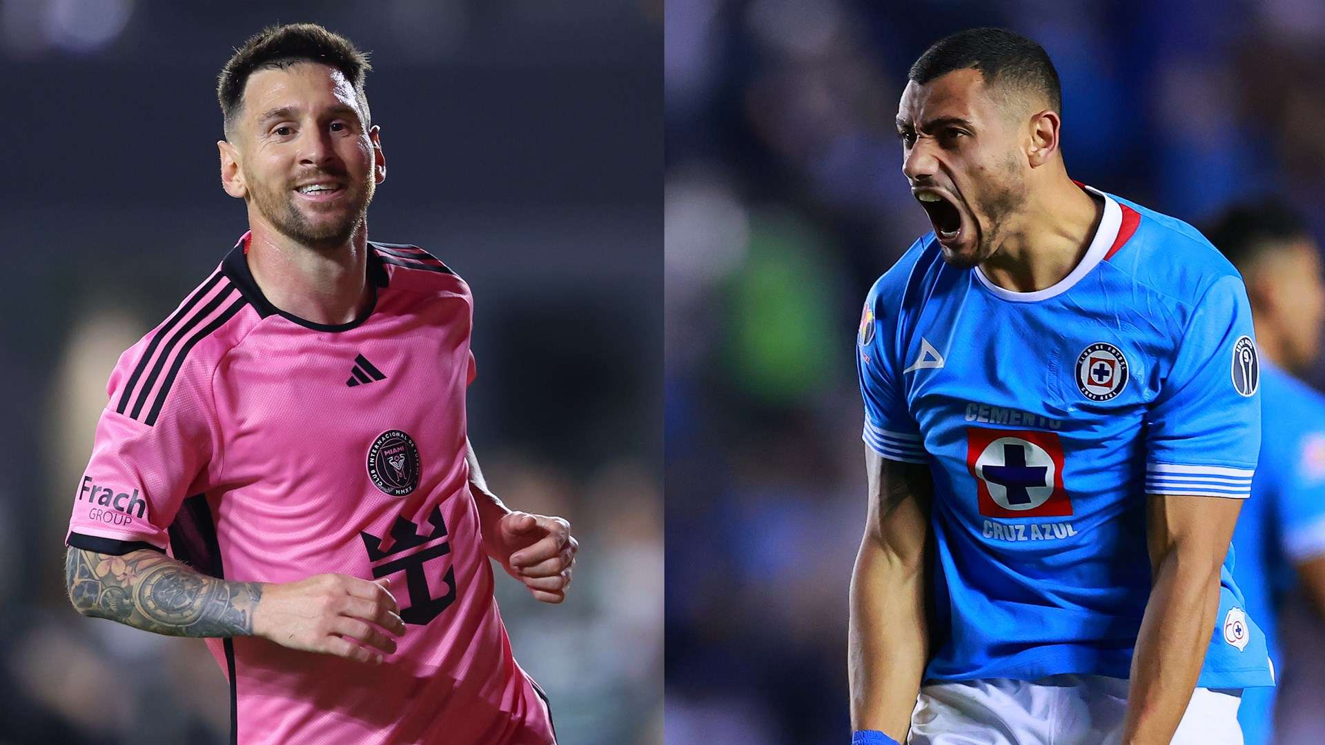 落后局面下 落后局面下