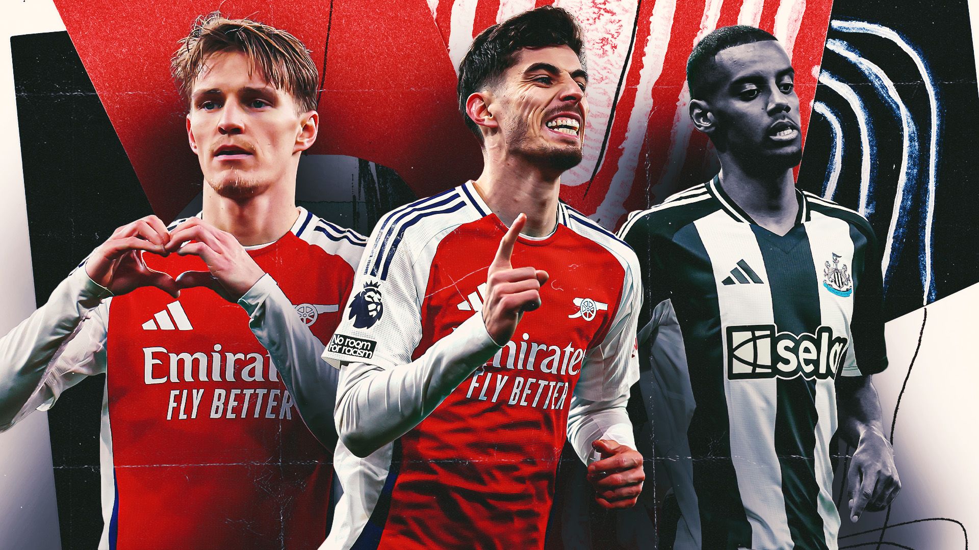 的交织下 的交织下