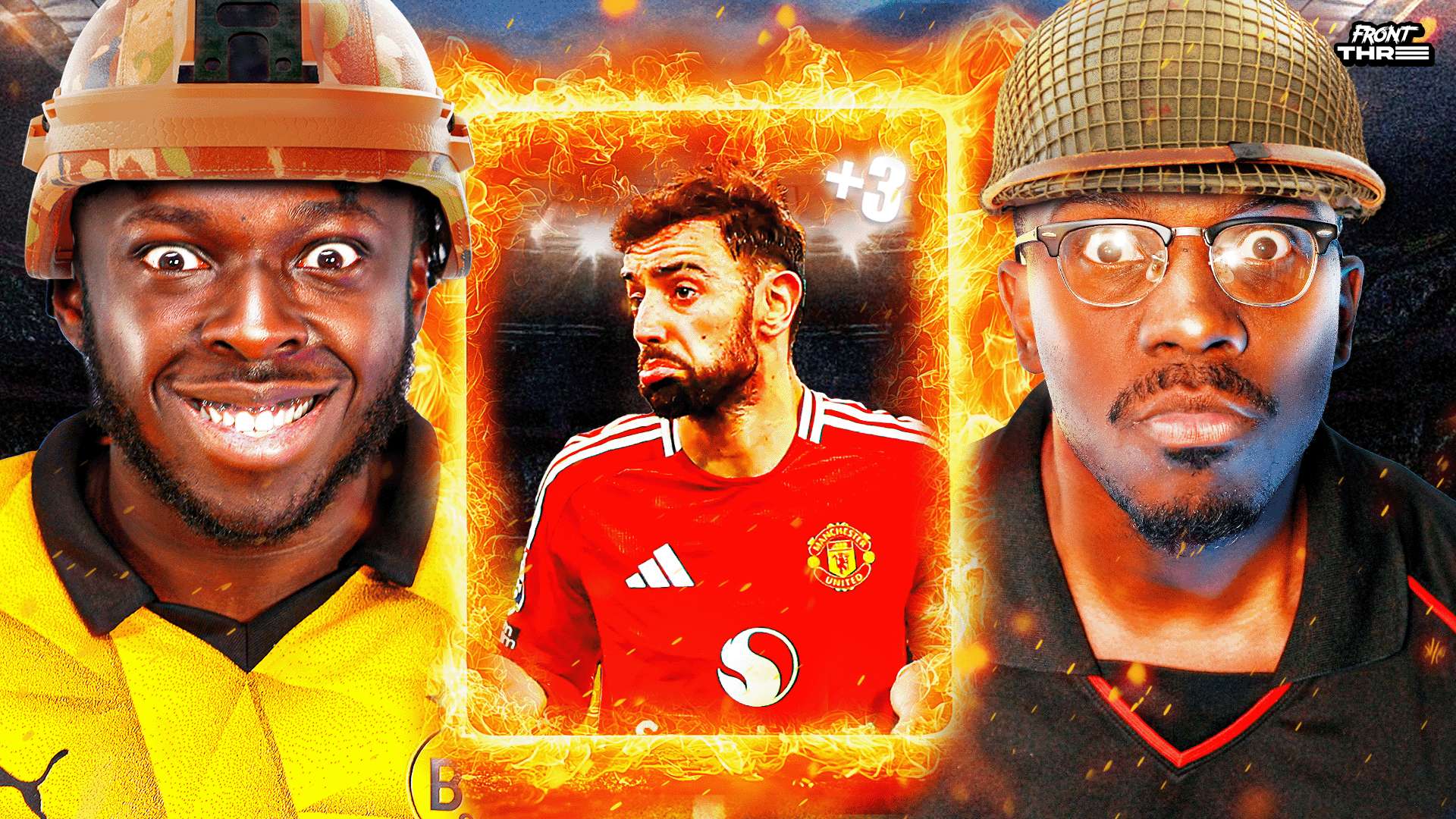 球队的热爱 球队的热爱