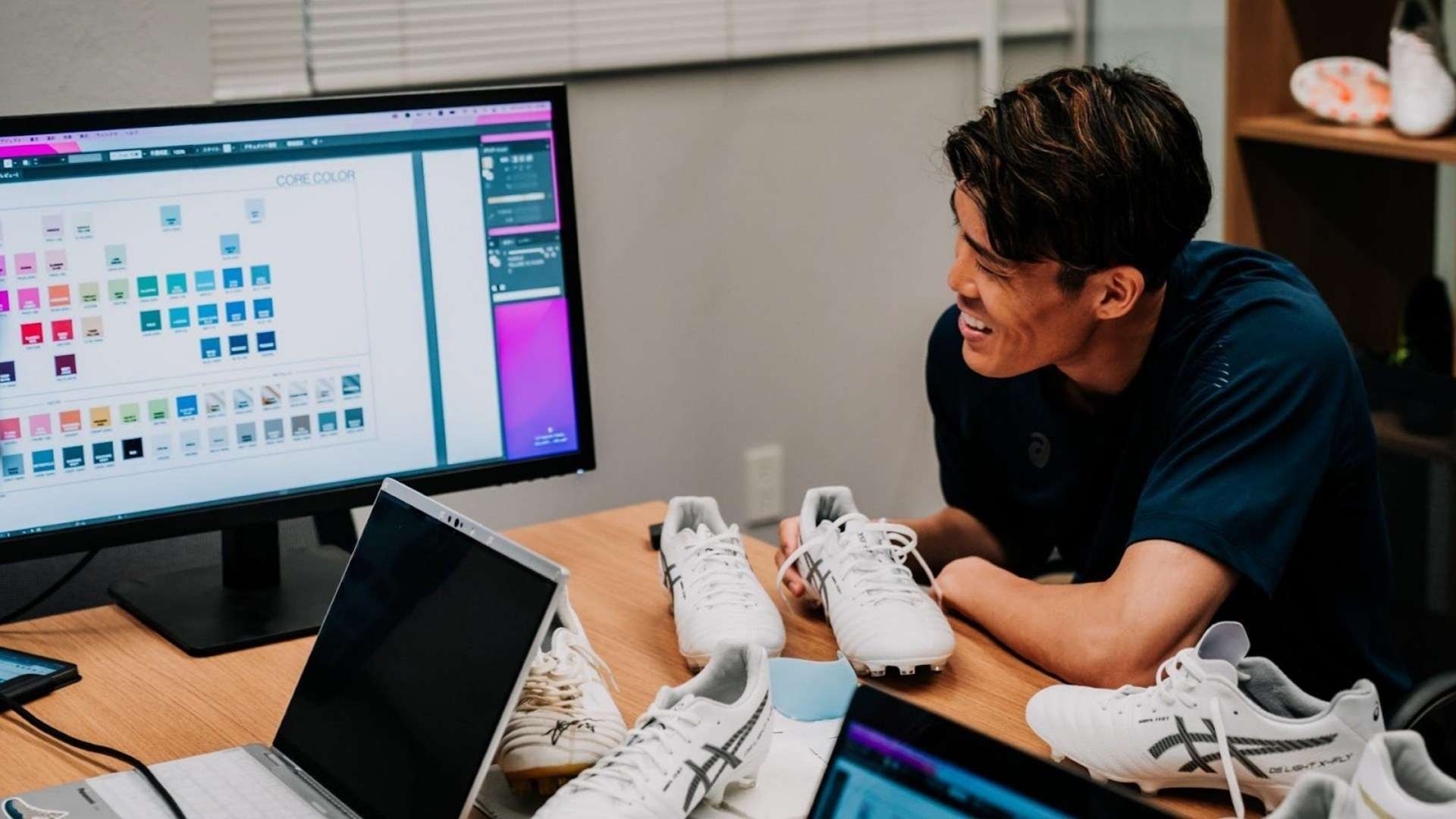 皇家马德里 皇家马德里