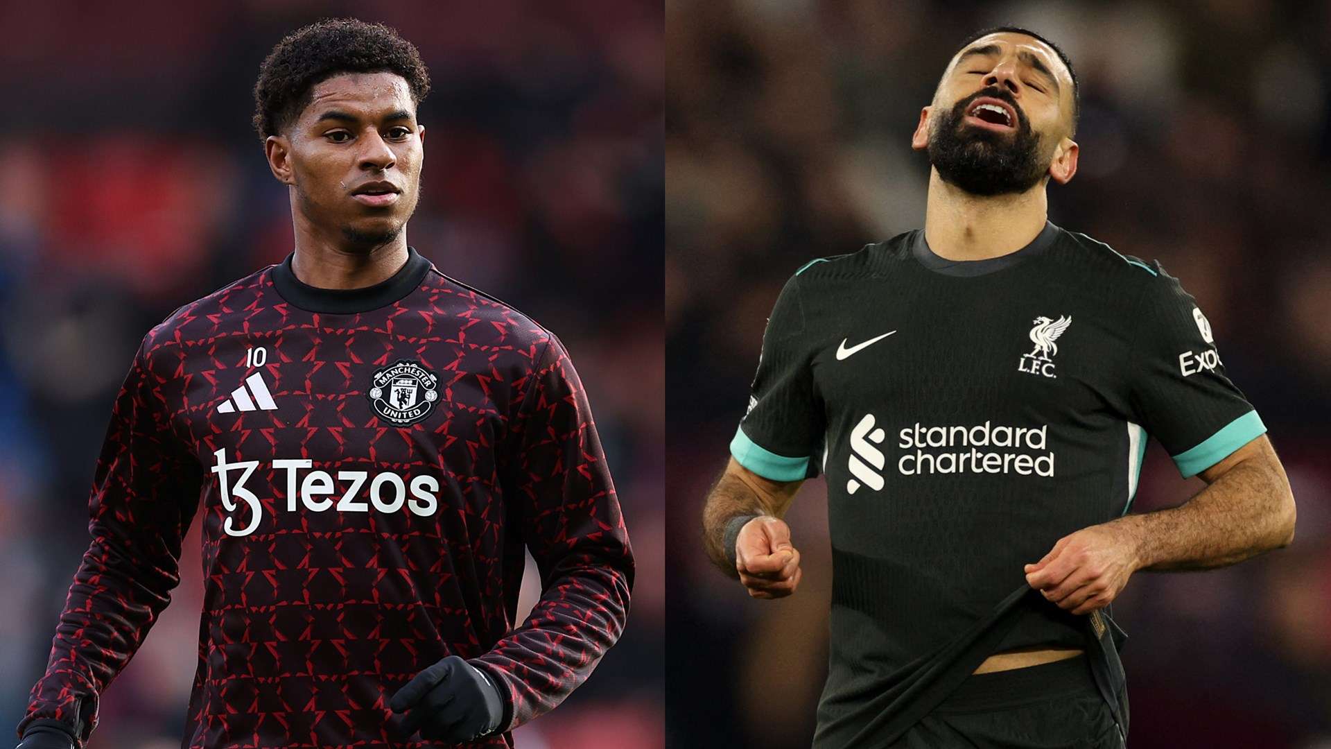 就与影响力 就与影响力