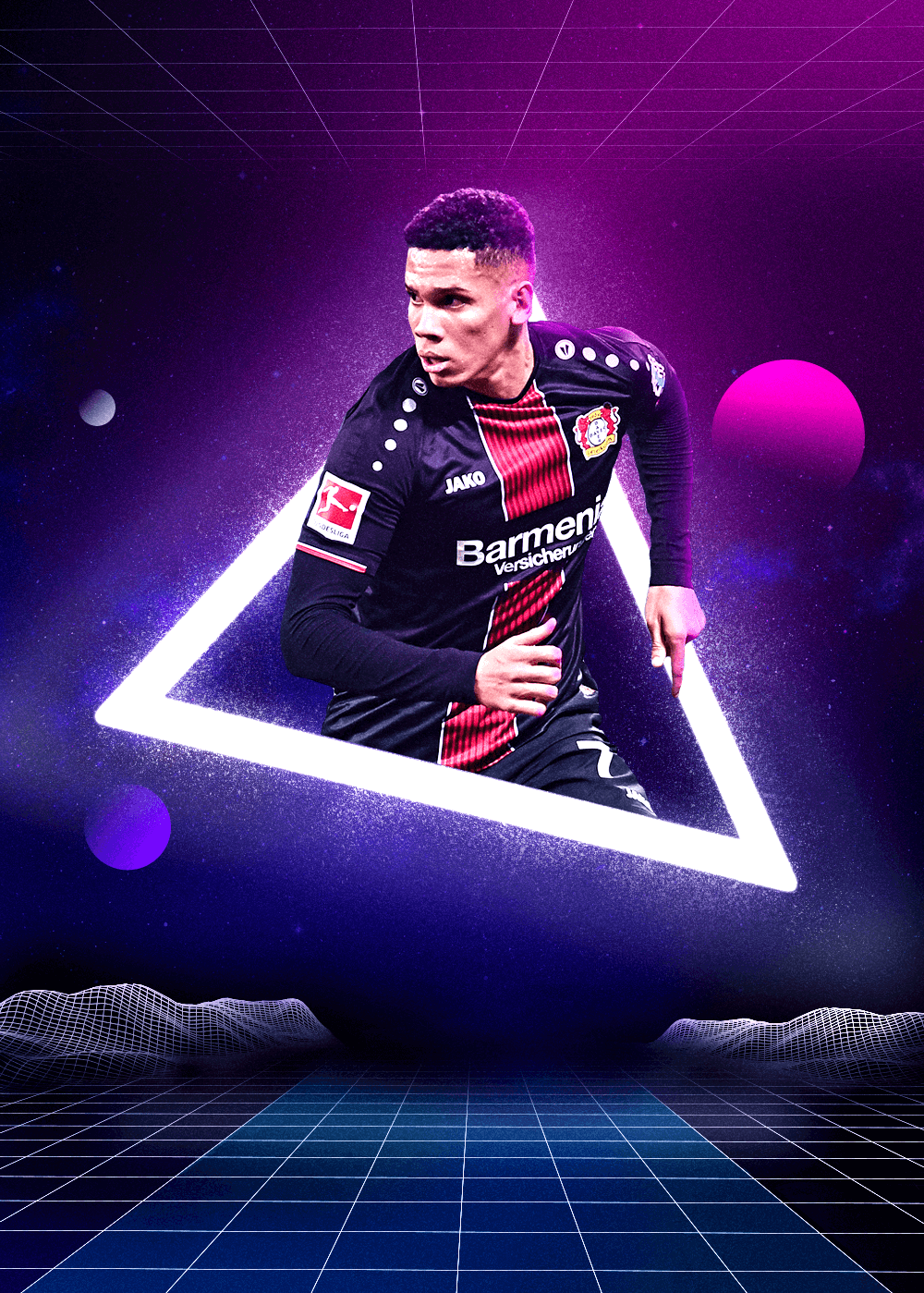 韩国名宿指 韩国名宿指