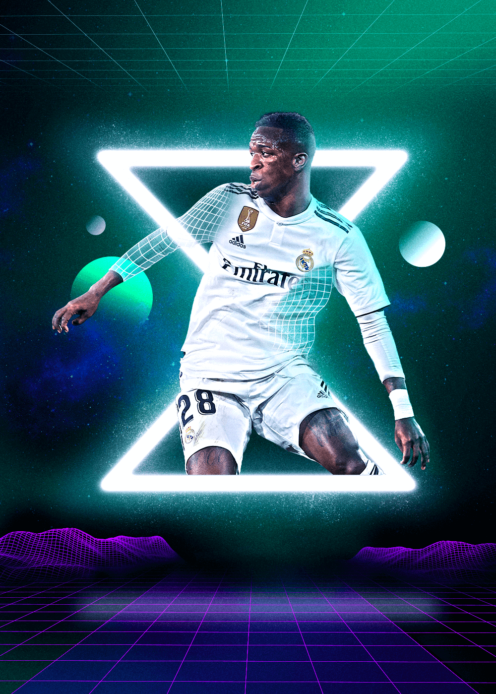 中国足球的 中国足球的