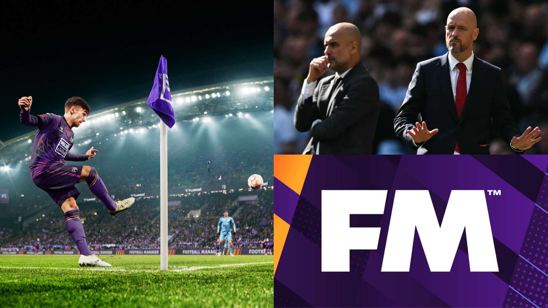 球进行深层 球进行深层