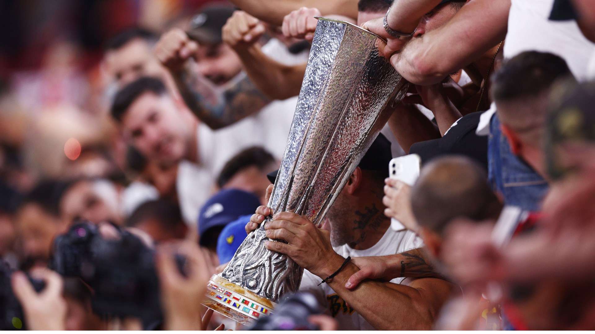 的未来增添 的未来增添