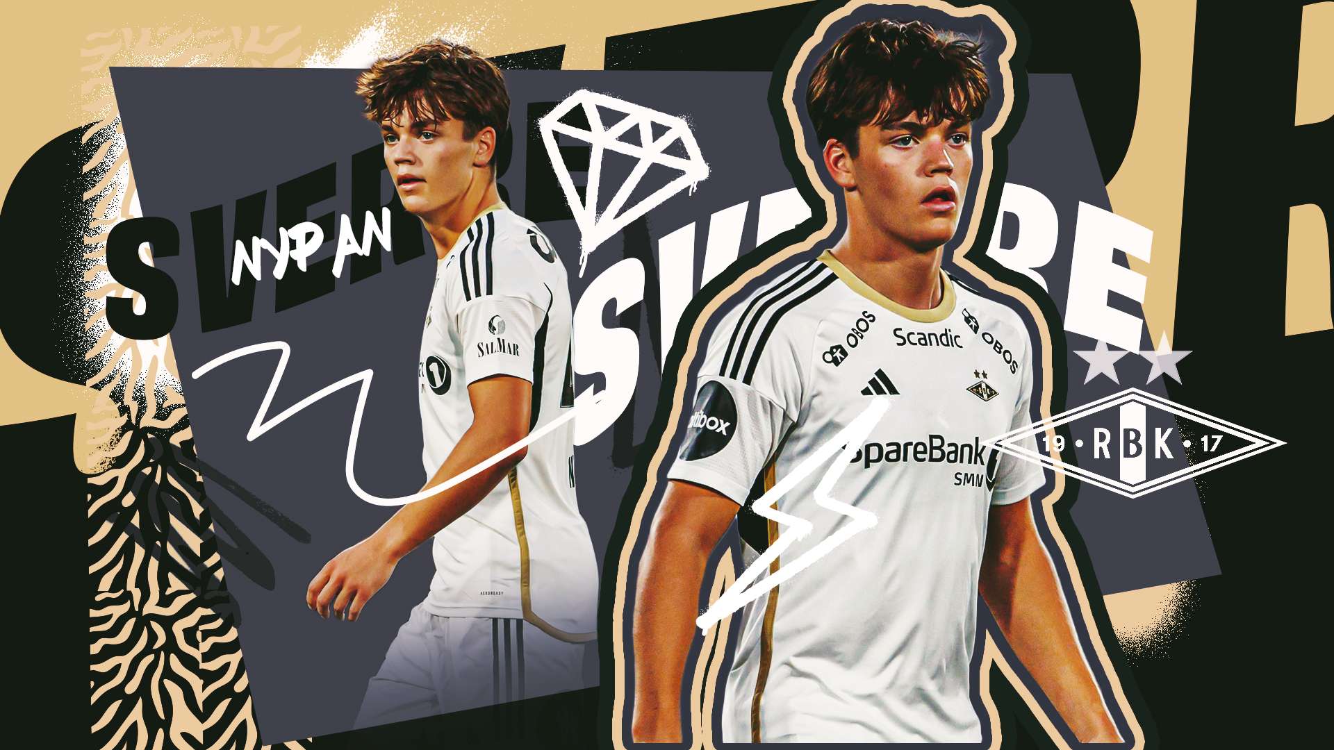 总的来说 总的来说