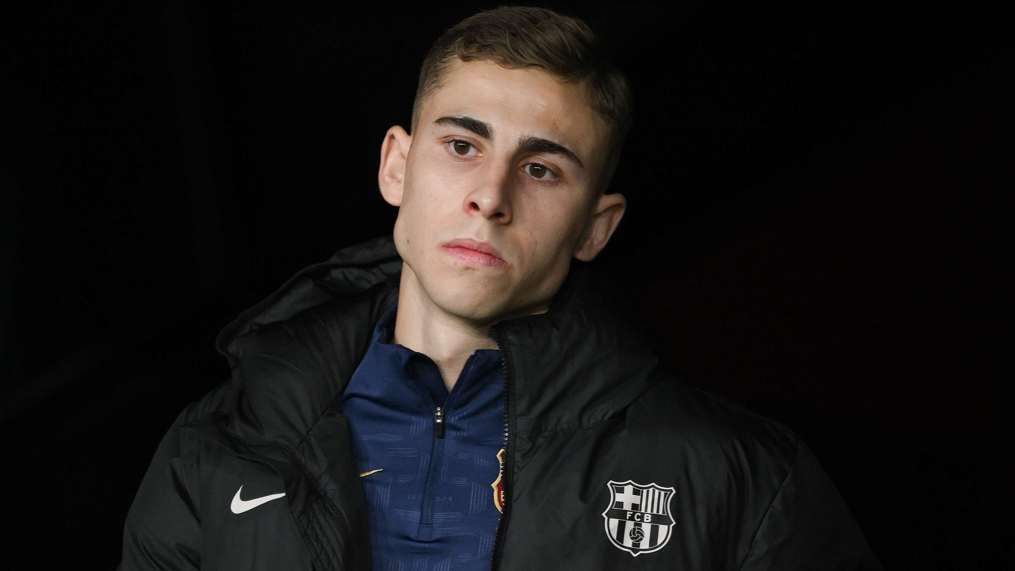 端的多样性 端的多样性