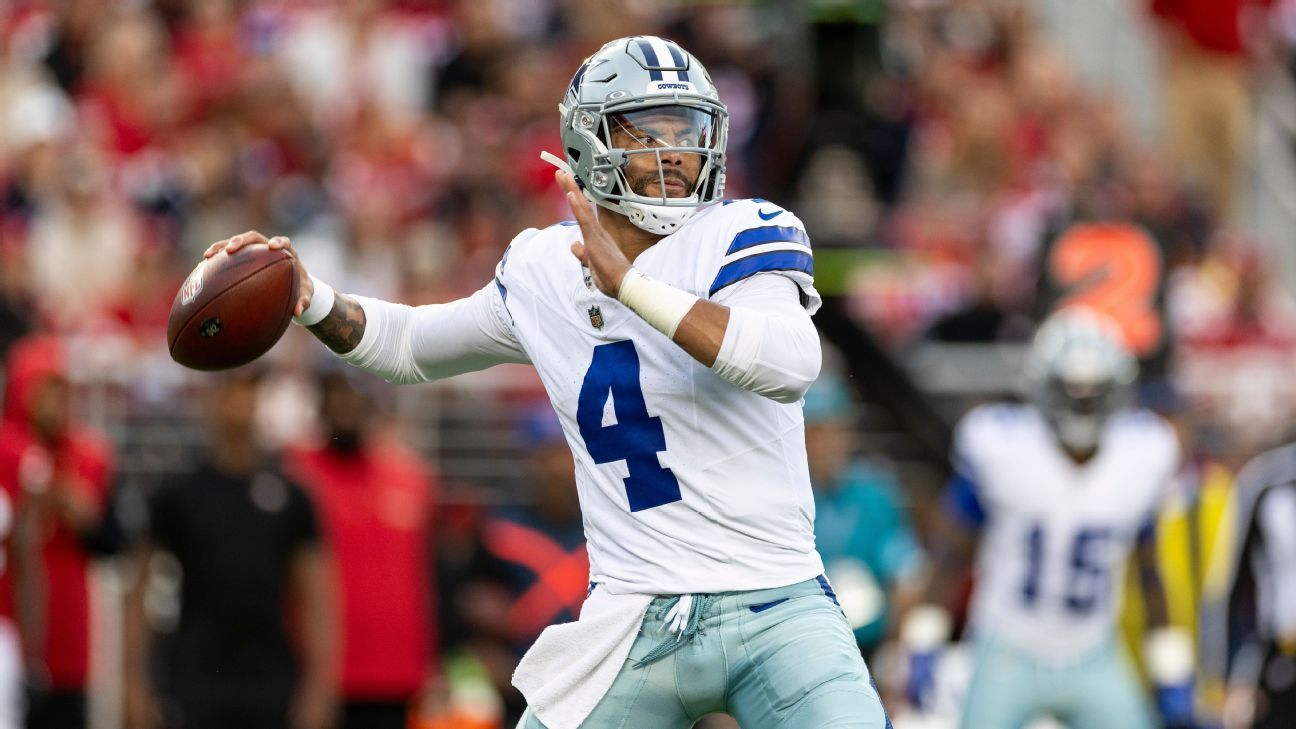 了基本功 了基本功