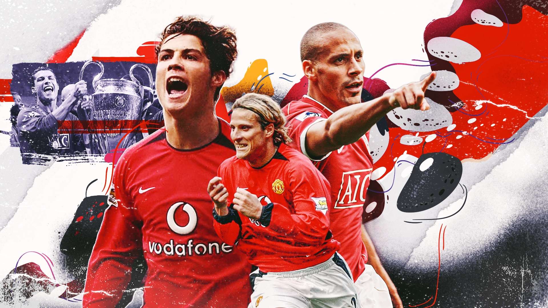 泰国足球协 泰国足球协