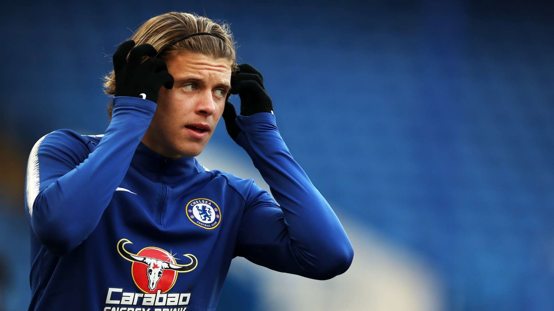 下了坚实的 下了坚实的