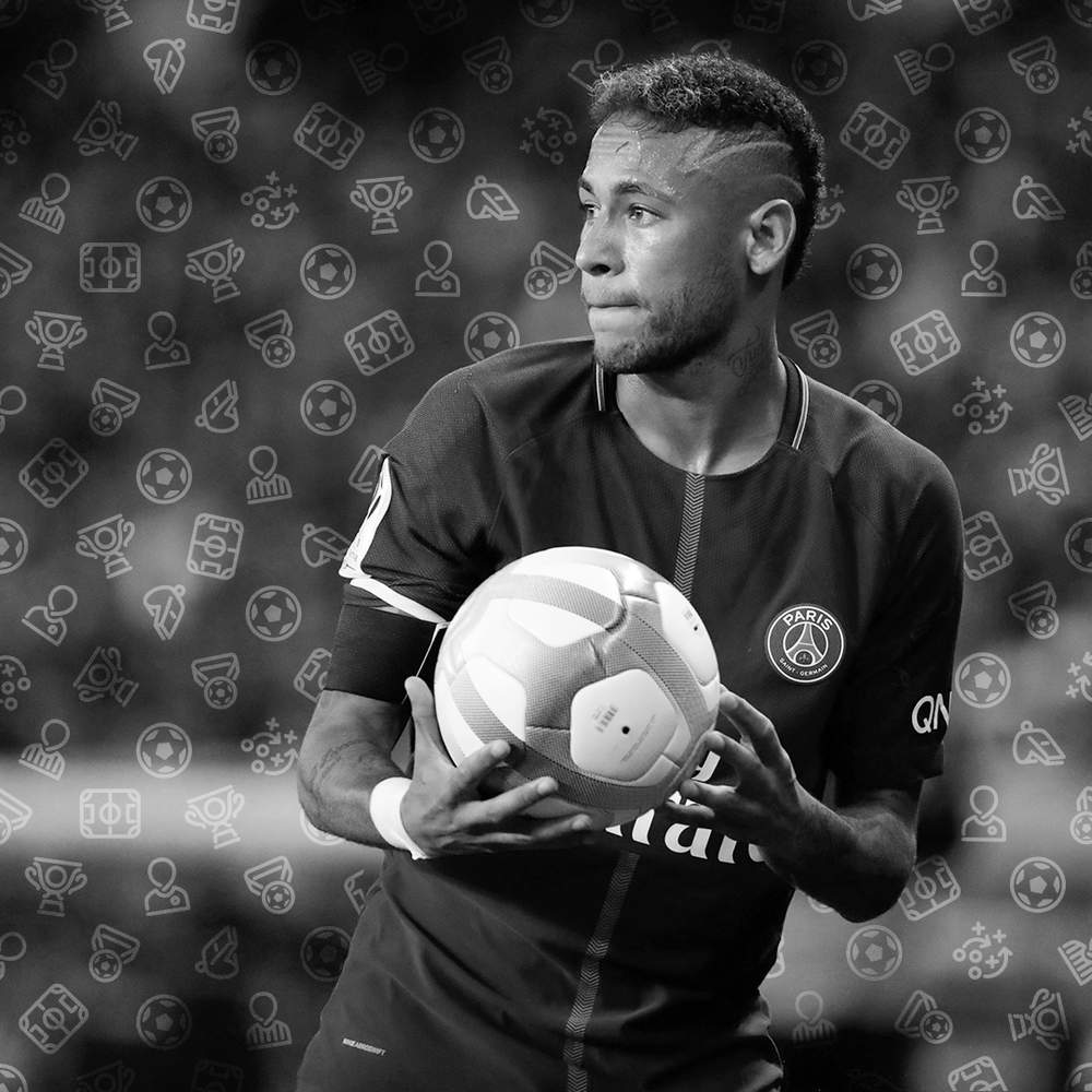 他曾分享过 他曾分享过