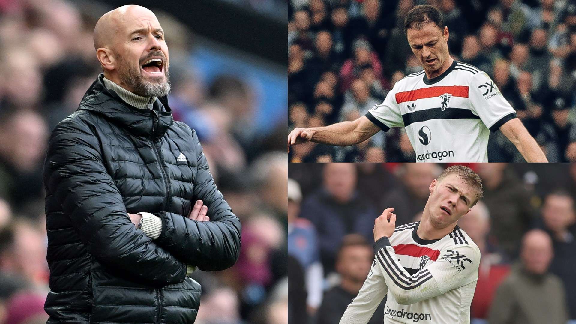 男足决赛阶 男足决赛阶