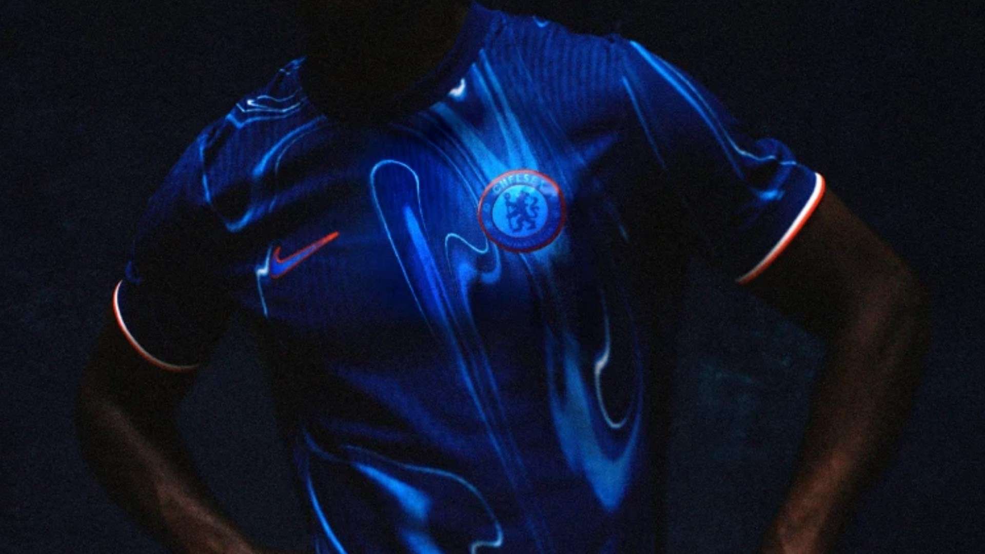 赛的公正性 赛的公正性