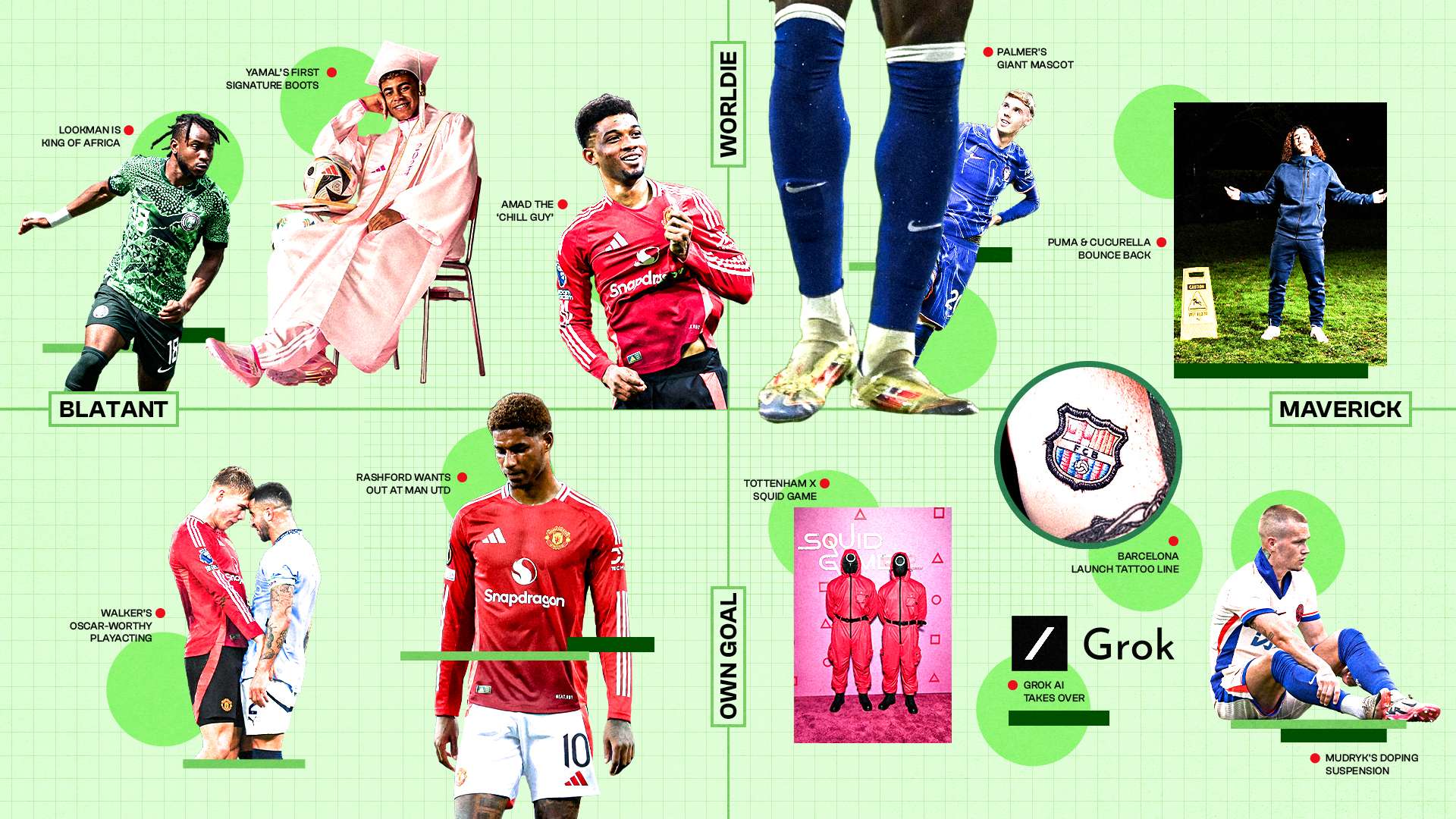 却直击人心 却直击人心