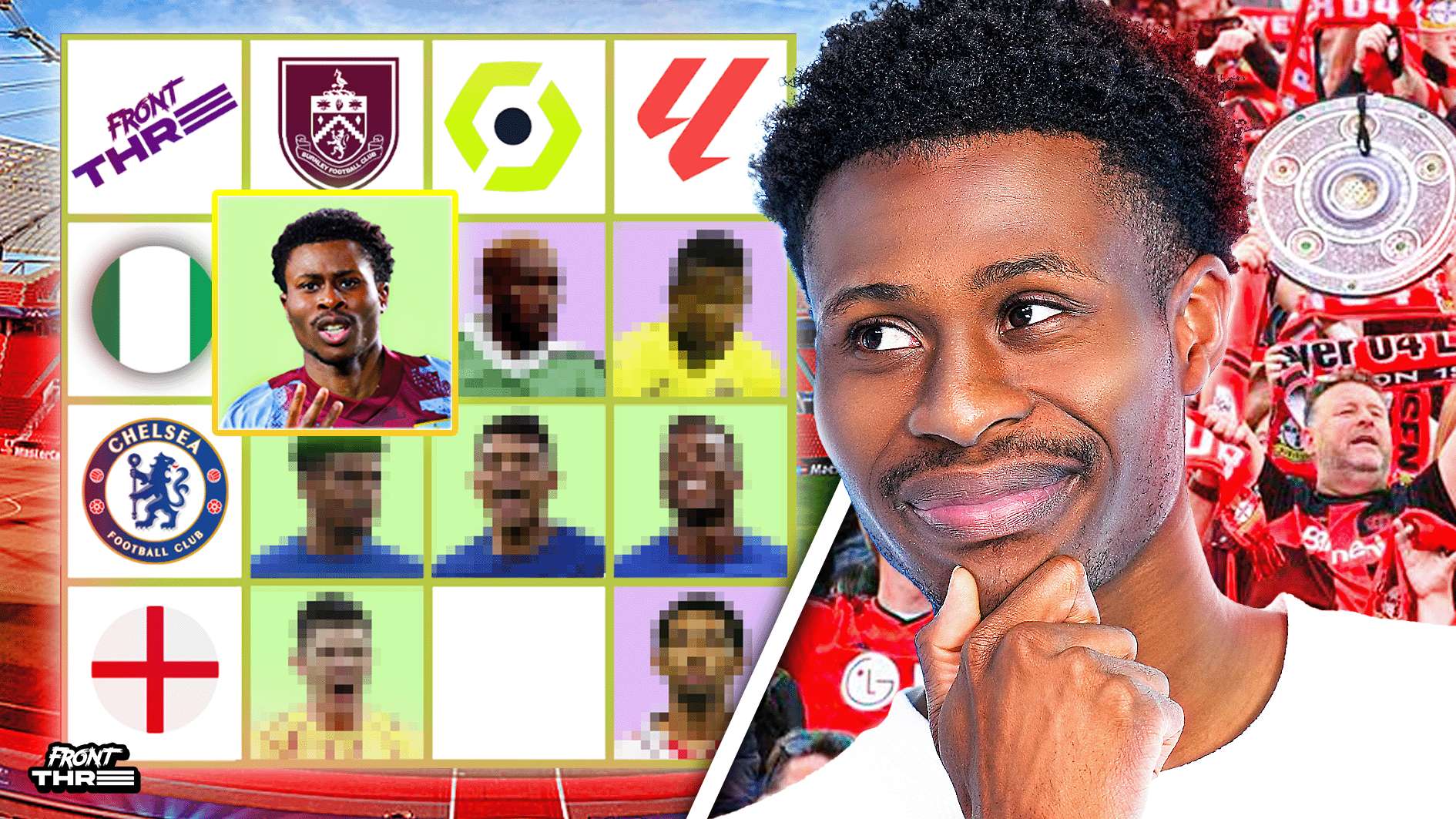 本文将为您 本文将为您