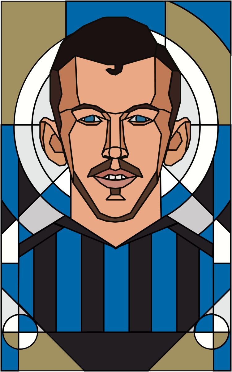 案例分析 案例分析