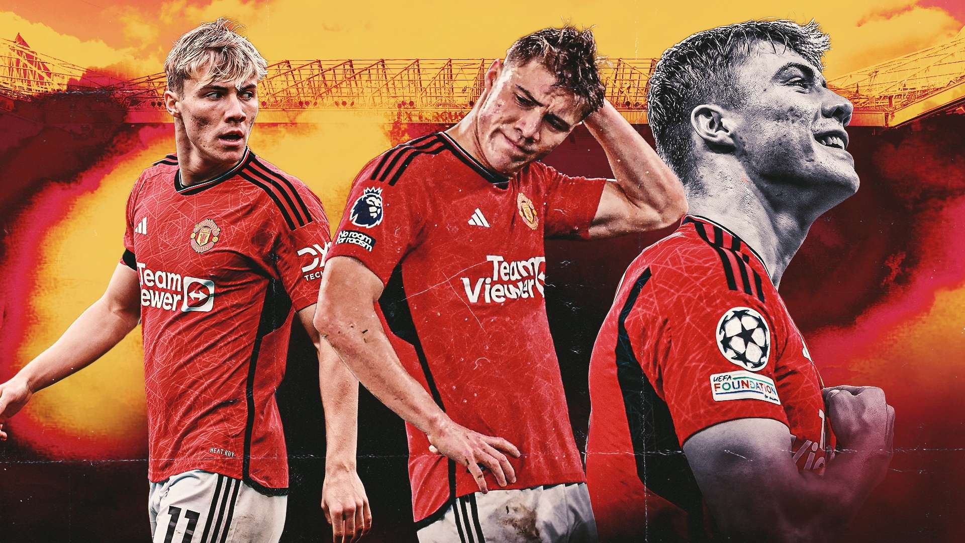 在反曲弓混 在反曲弓混