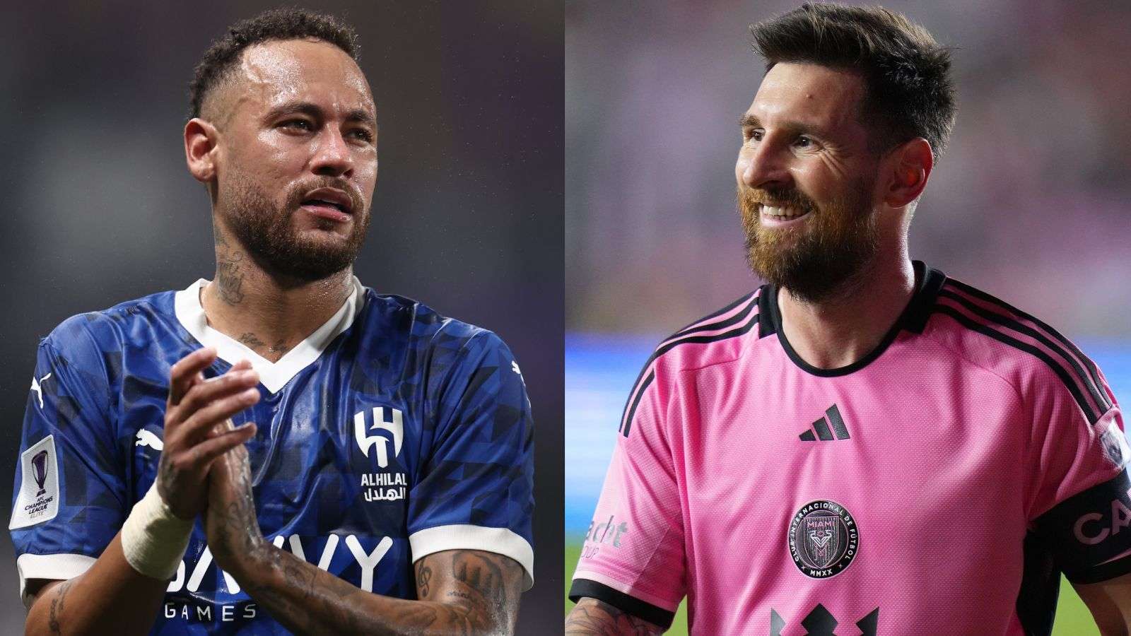 男子足球锦 男子足球锦