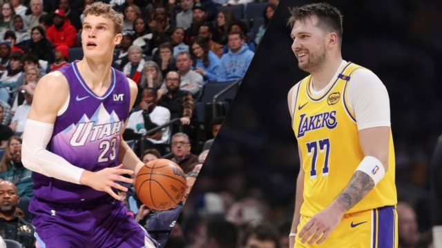 仅展现了两 仅展现了两