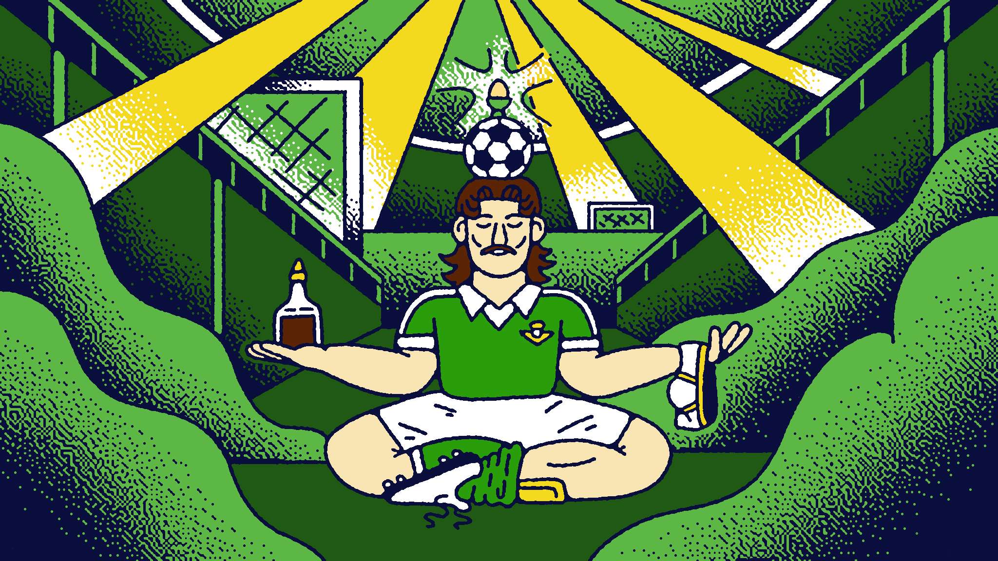 关键时刻暴 关键时刻暴