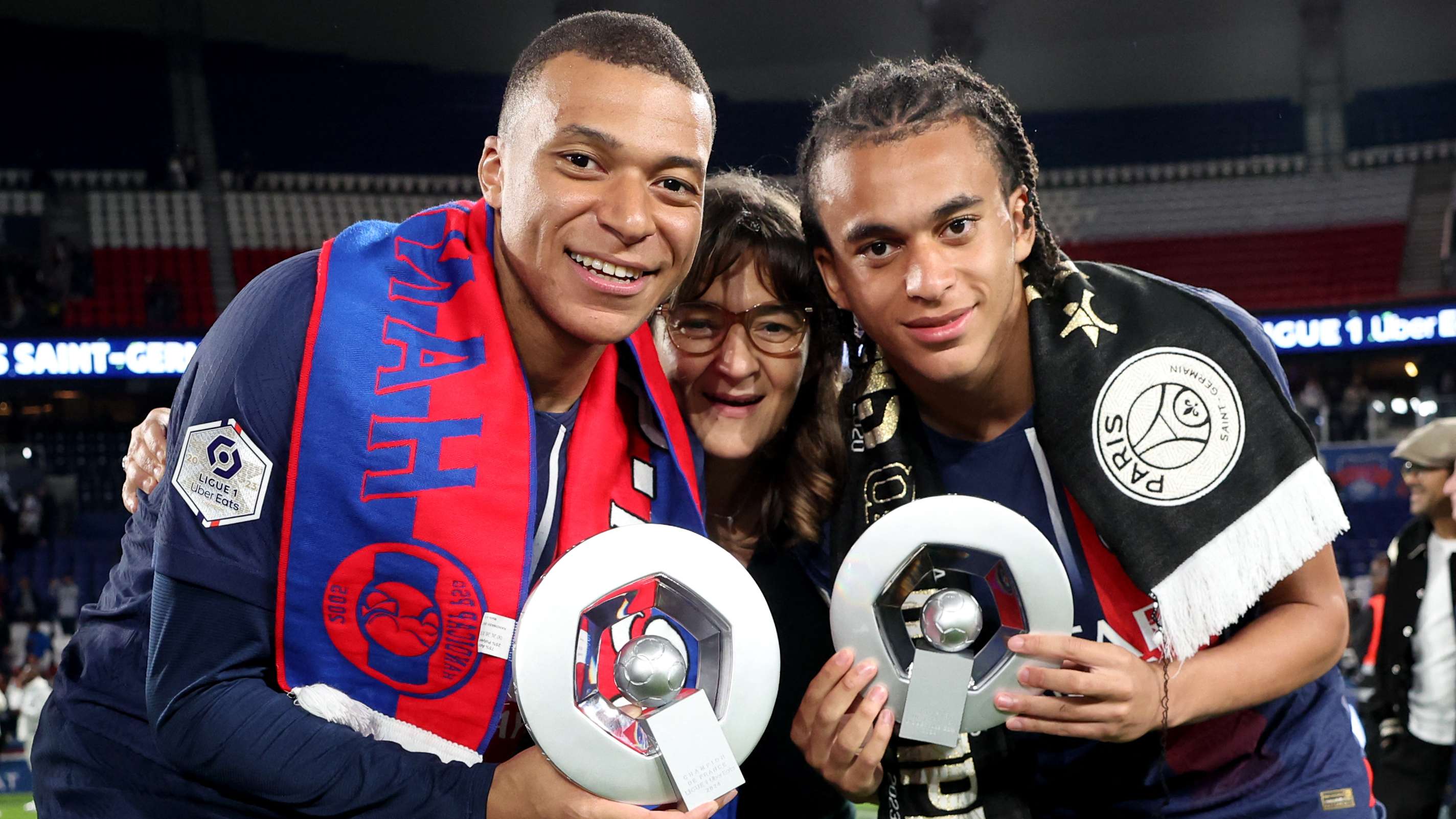 队提供多样 队提供多样