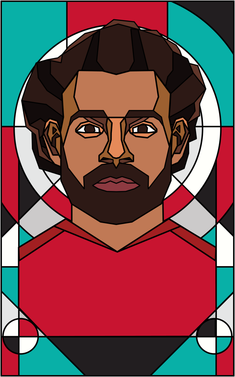 用的快速反 用的快速反