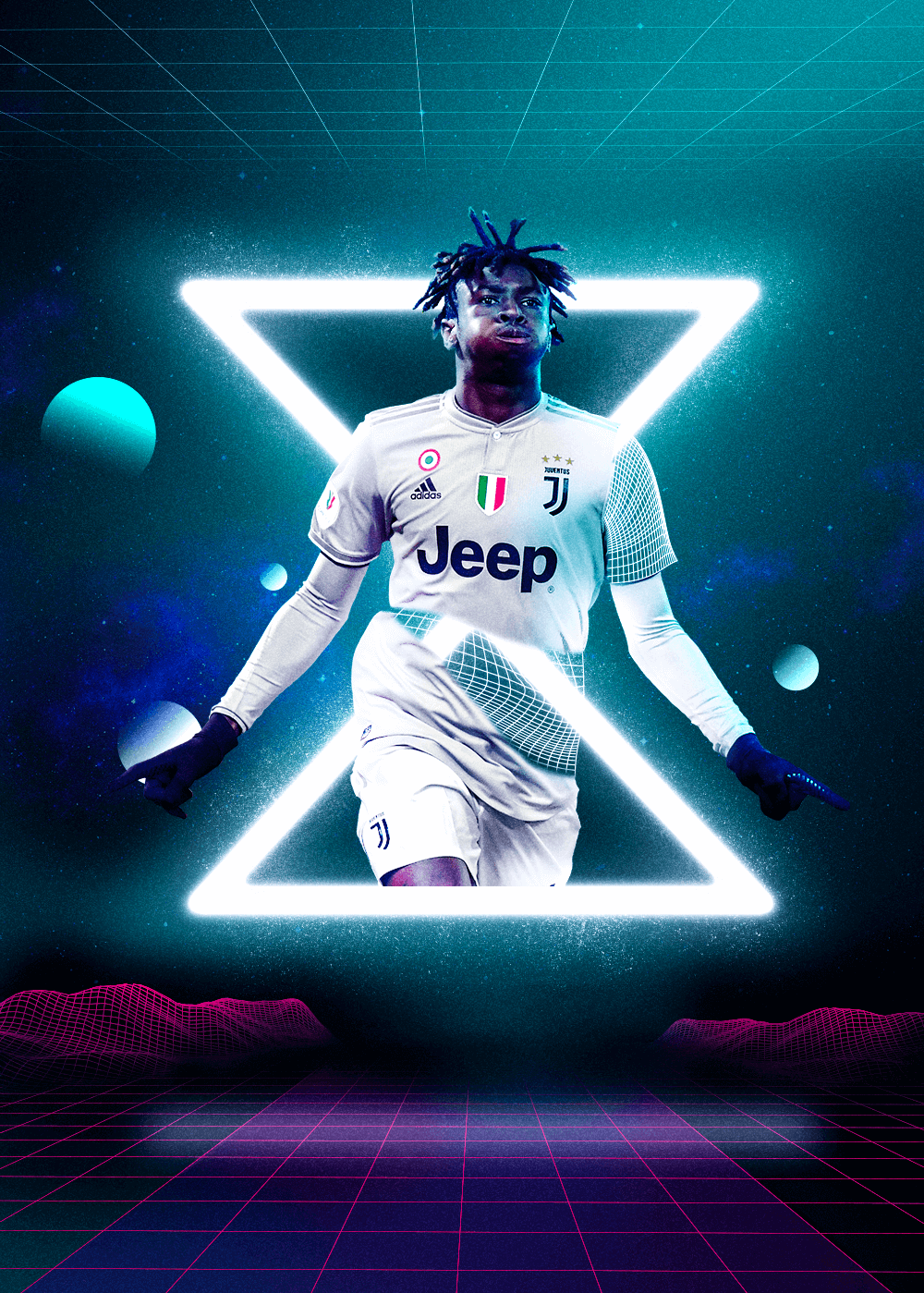 值得一提的 值得一提的