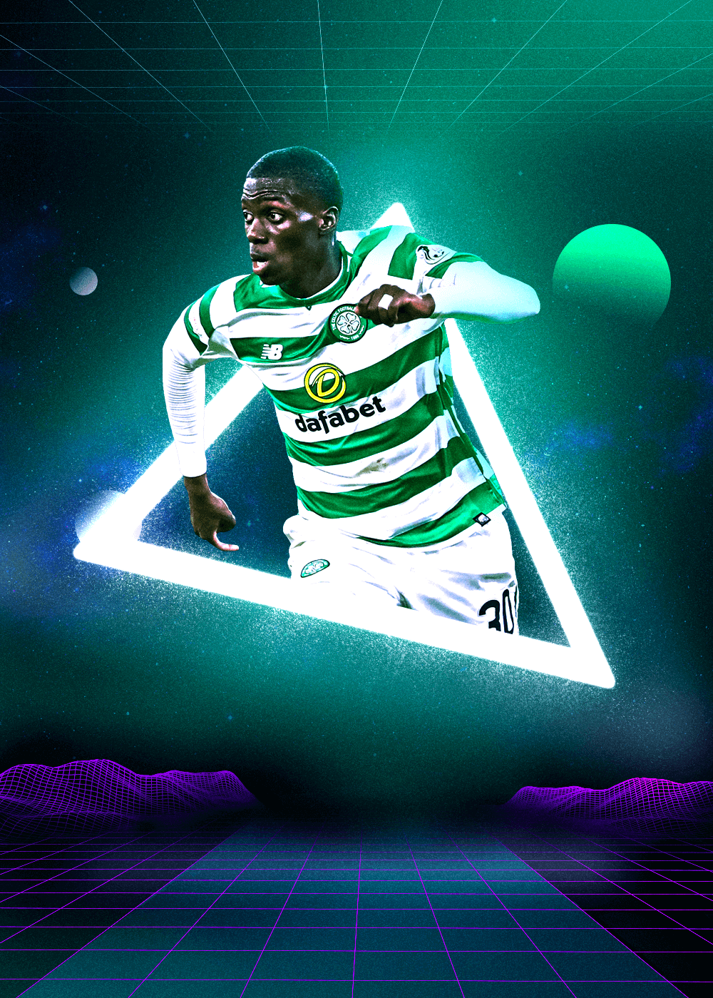 聚了来自全 聚了来自全