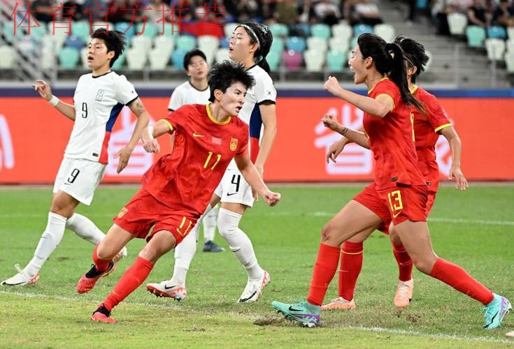 女足热身中国1-1意大利 王珊珊攻入关键进球