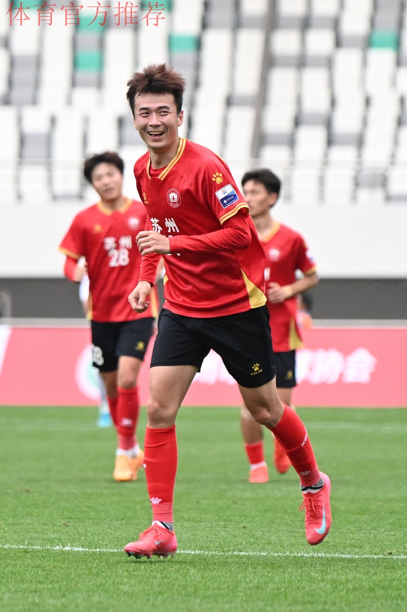 北控连胜遭终结，申鑫终迎赛季首胜