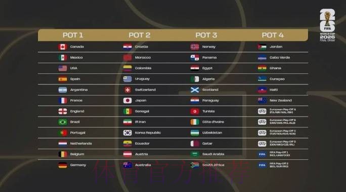 2026世界杯外围软件全站 2026世界杯外围软件全站